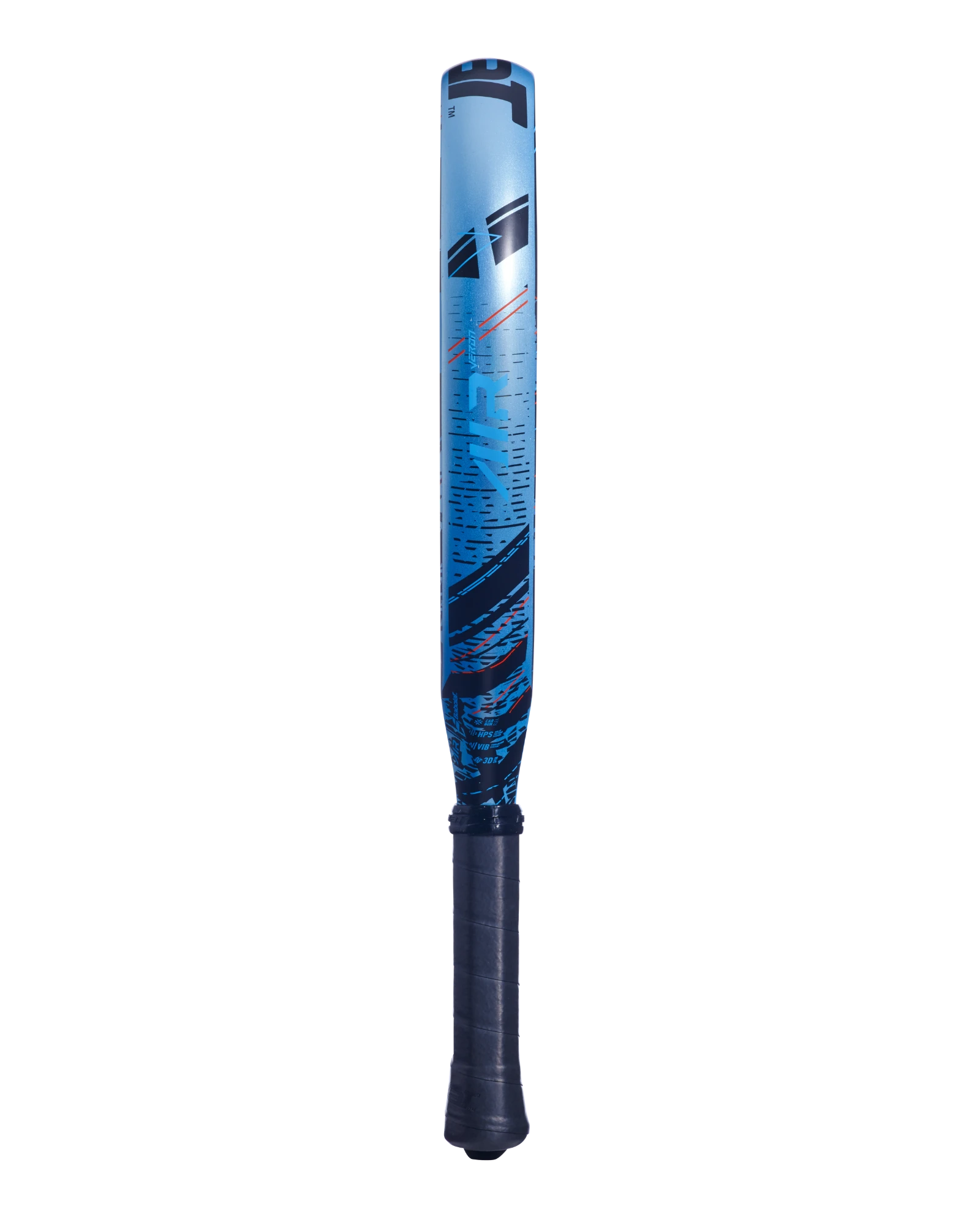 The Babolat Air Veron 2024 Padel Racket