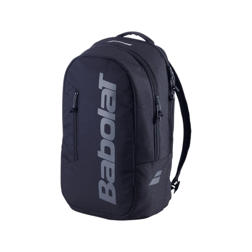 Babolat Court Backpack Lite — included in the Complete Padel Pack
