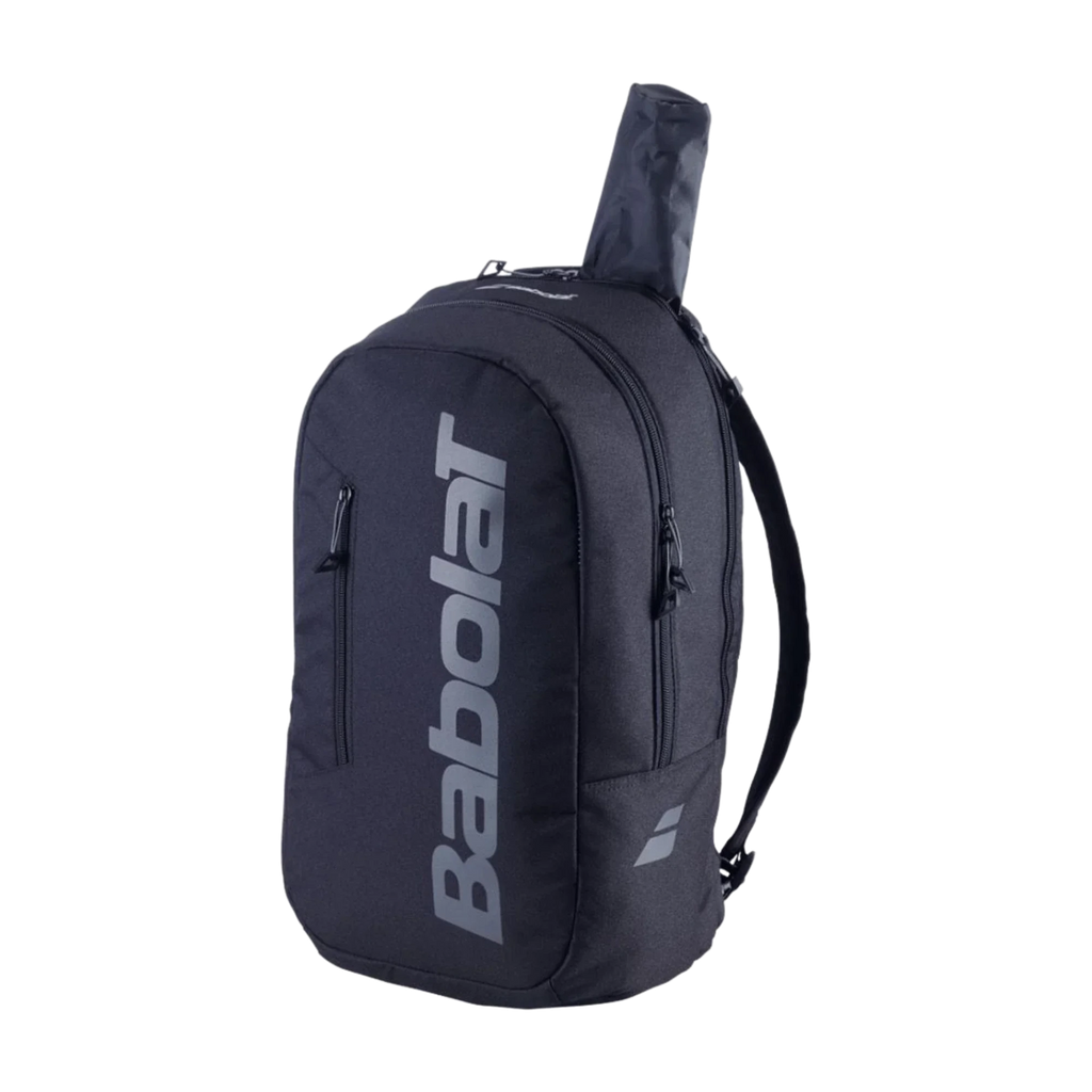 Babolat Court Backpack Lite padel bag, black