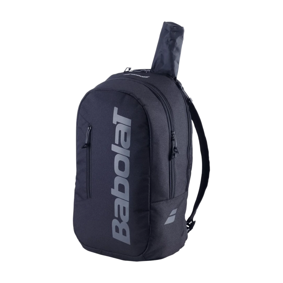 Babolat Court Backpack Lite padel bag, black