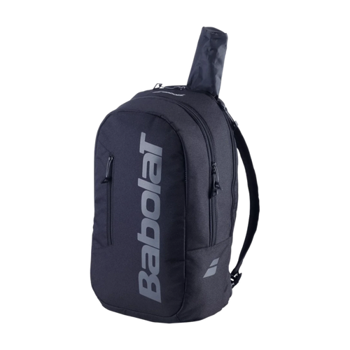 Babolat Court Backpack Lite padel bag, black
