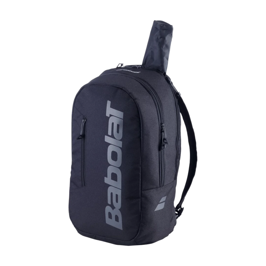 Mochila Babolat COURT LITE — Black