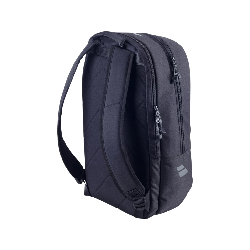 Babolat Court Backpack Lite padel bag, black