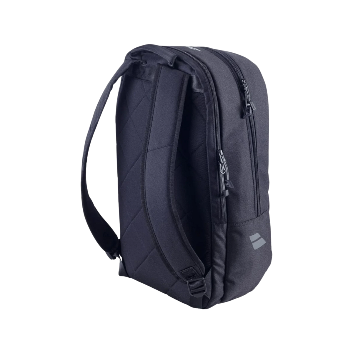 Babolat Court Backpack Lite padel bag, black