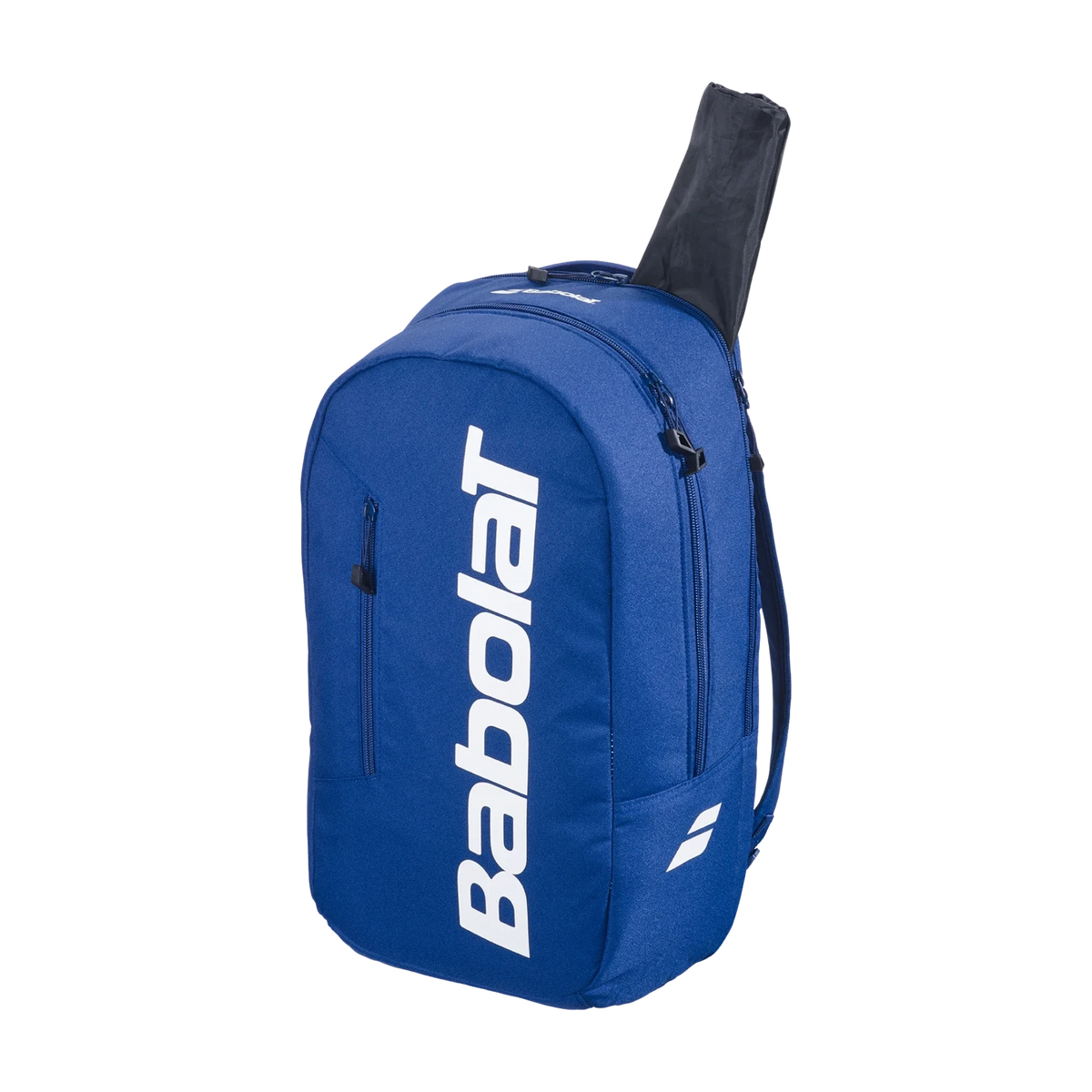 Babolat Court Backpack Lite padel bag, blue