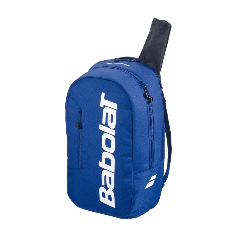 Mochila Babolat COURT LITE — Blue