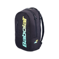 Babolat Court Backpack Lite padel bag, multicolor