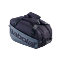 Babolat COURT S bag — included in the Babolat Padel Pack