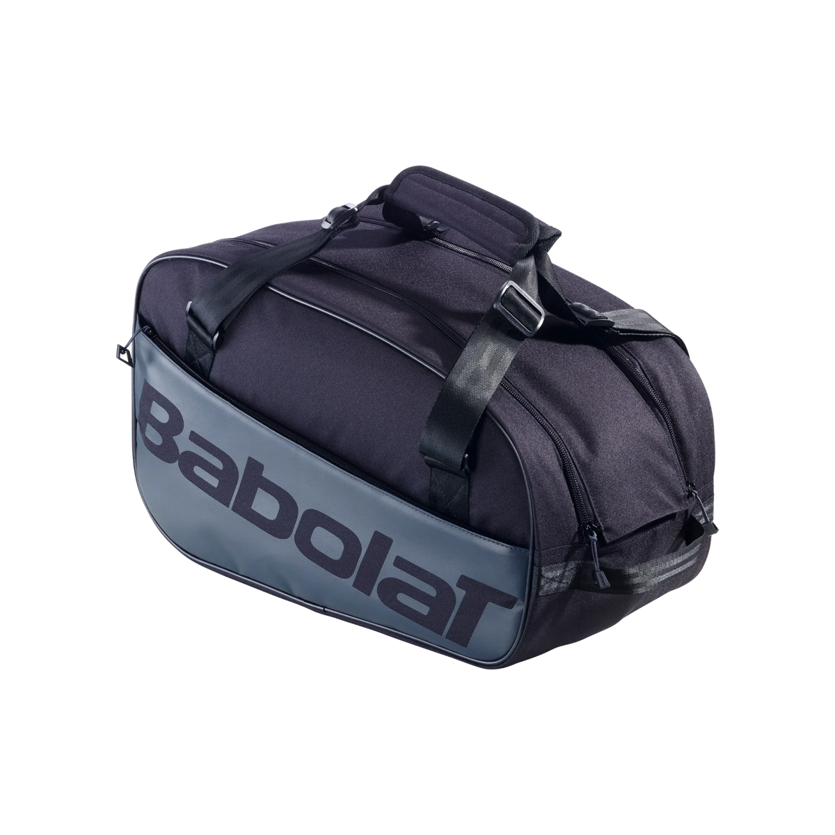 Babolat COURT S bag — included in the Babolat Padel Pack