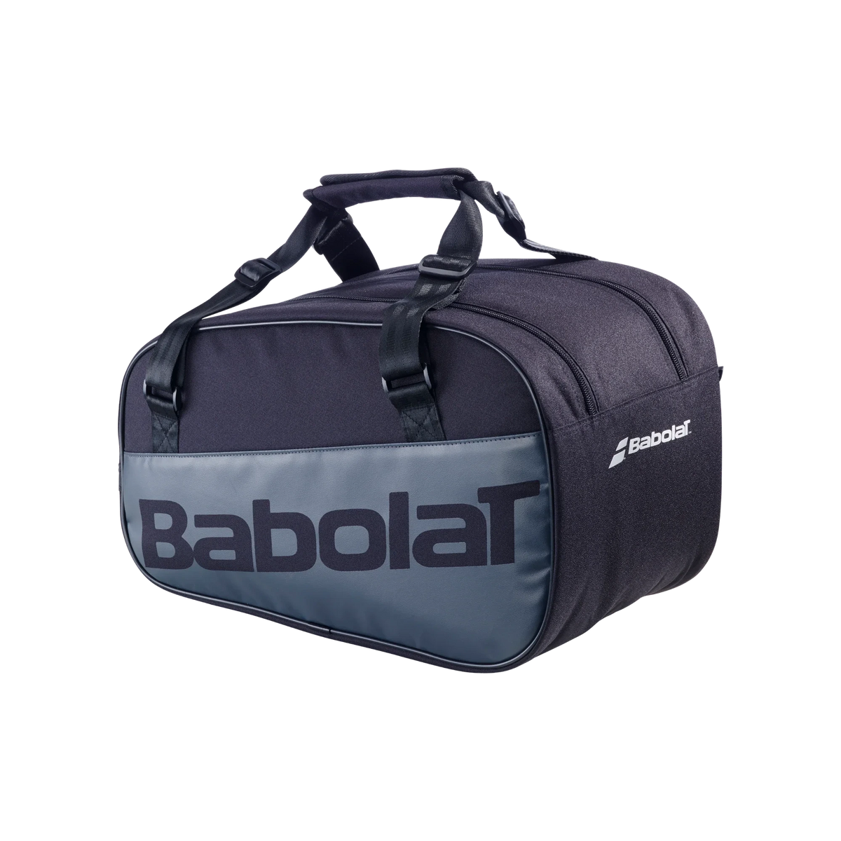 Babolat Court S padel bag, black