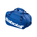 Babolat COURT S Padel Bag, photo 2