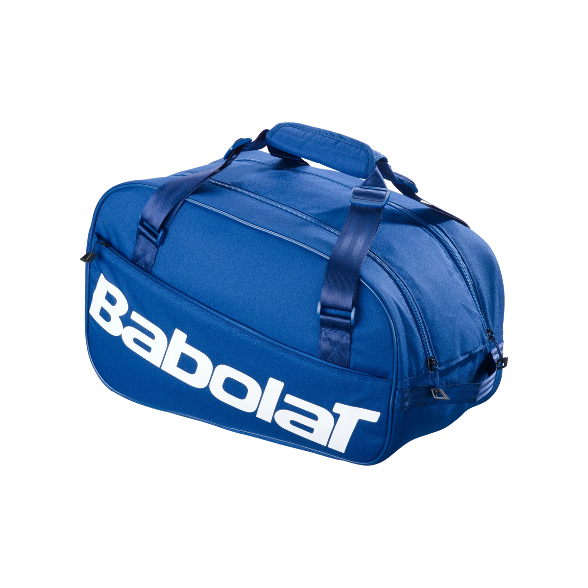 Babolat COURT S Padel Bag, photo 2