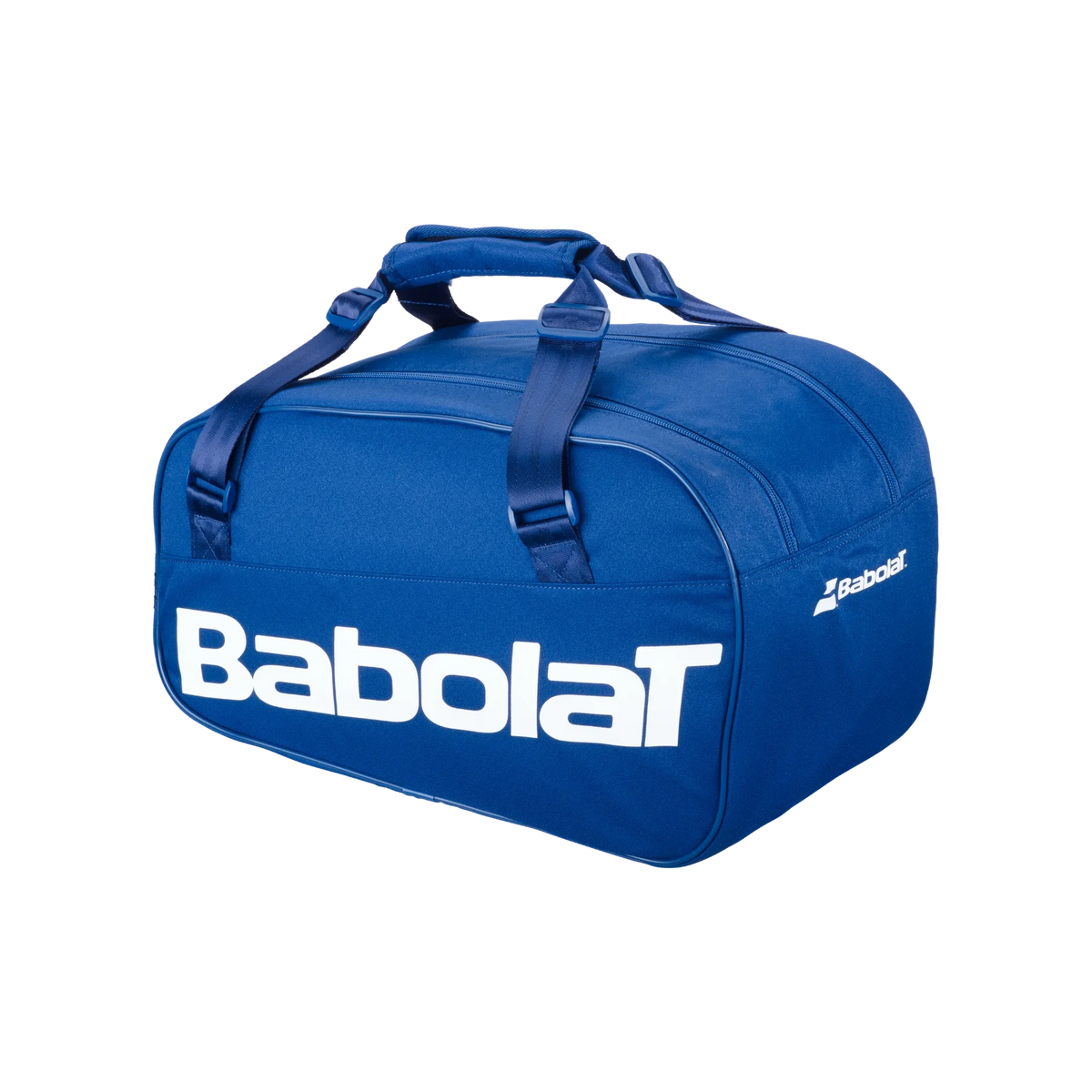 Babolat COURT S Padel Bag, photo 1