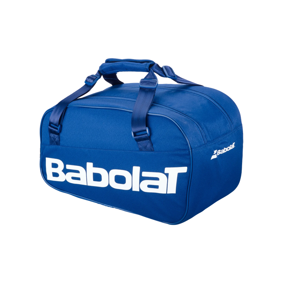 Bolsa de pádel Babolat COURT S — Blue