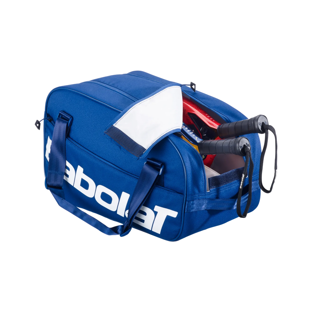 Babolat COURT S Padel Bag, photo 4