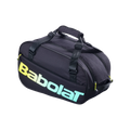 Babolat Court S padel bag, multicolor