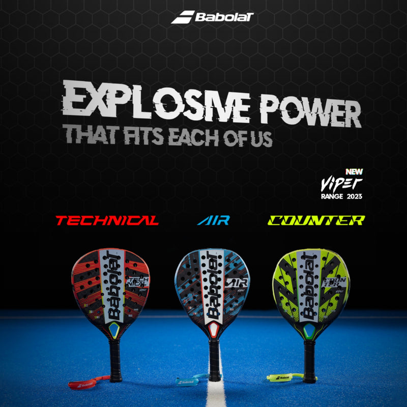 Padel USA 1 US Online Padel Shop, Buy The Best Padel Rackets