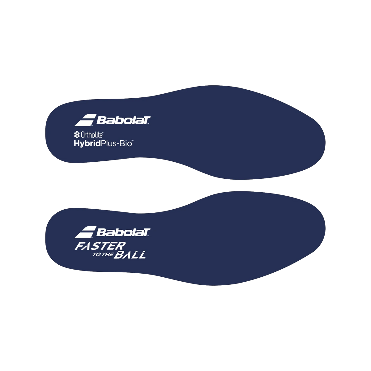 Babolat Premura 3 Lebrón men's padel shoes, Blue/Green