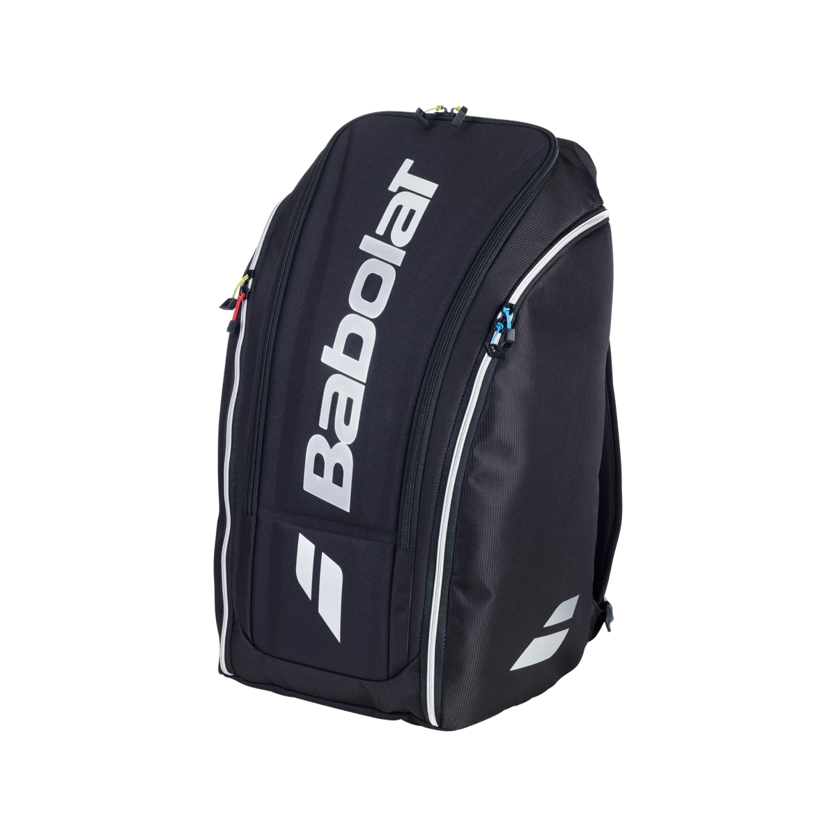 Babolat RH PERF PADEL 2nd Gen padel bag, black