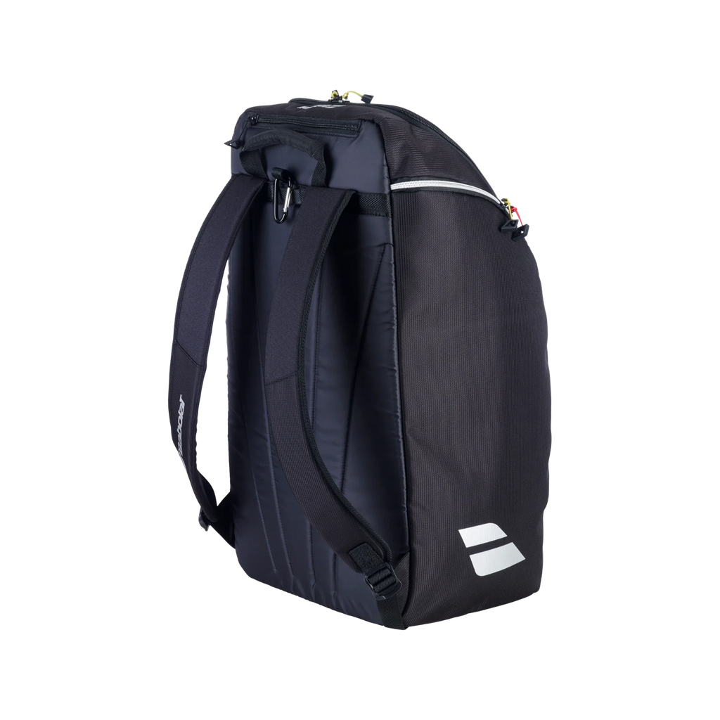 Babolat RH PERF PADEL 2nd Gen padel bag, black