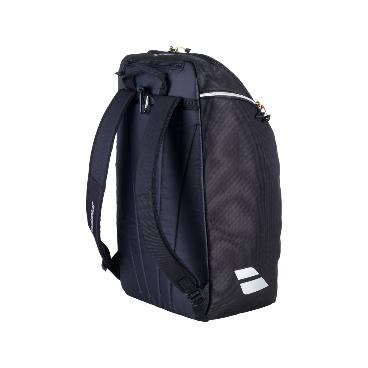 Babolat RH PERF PADEL 2nd Gen padel bag, black