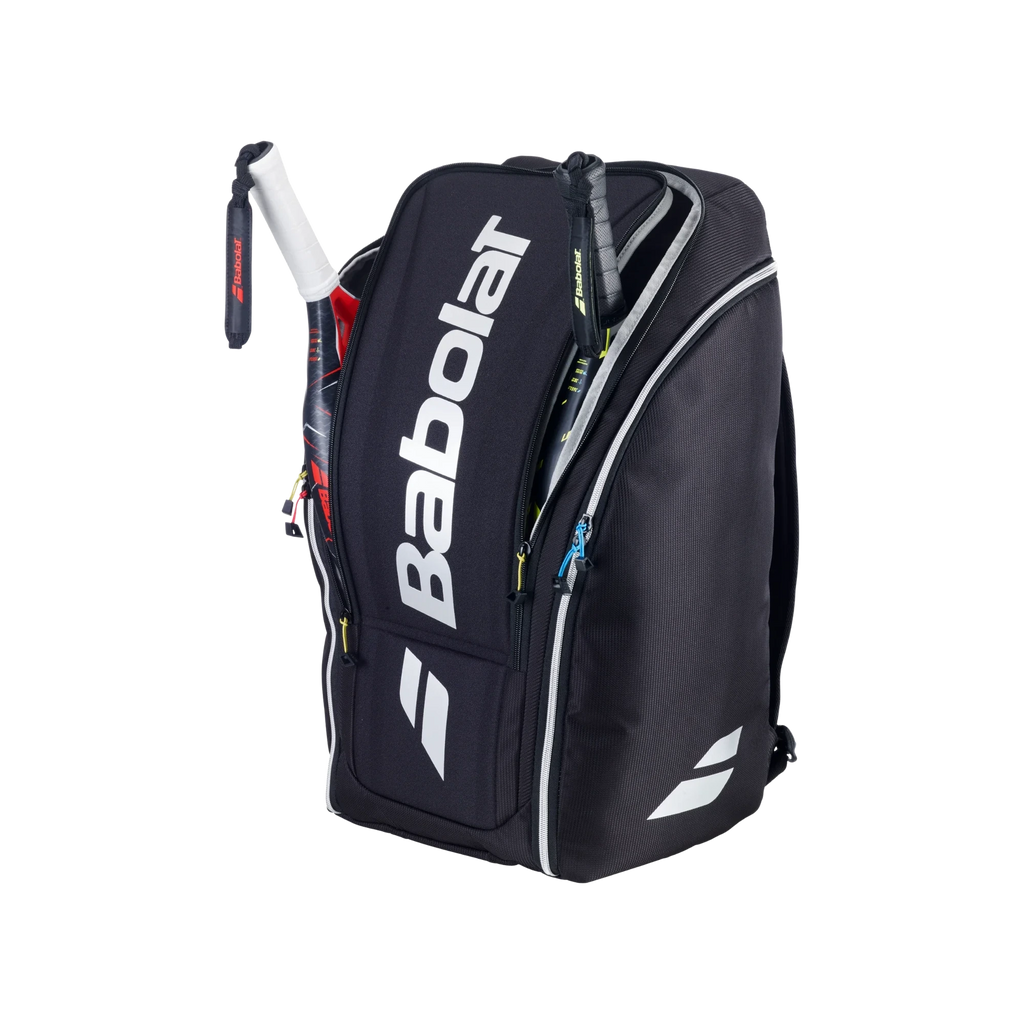 Babolat RH PERF PADEL 2nd Gen padel bag, black