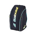 Babolat RH PERF PADEL 2nd Gen padel bag, multicolor
