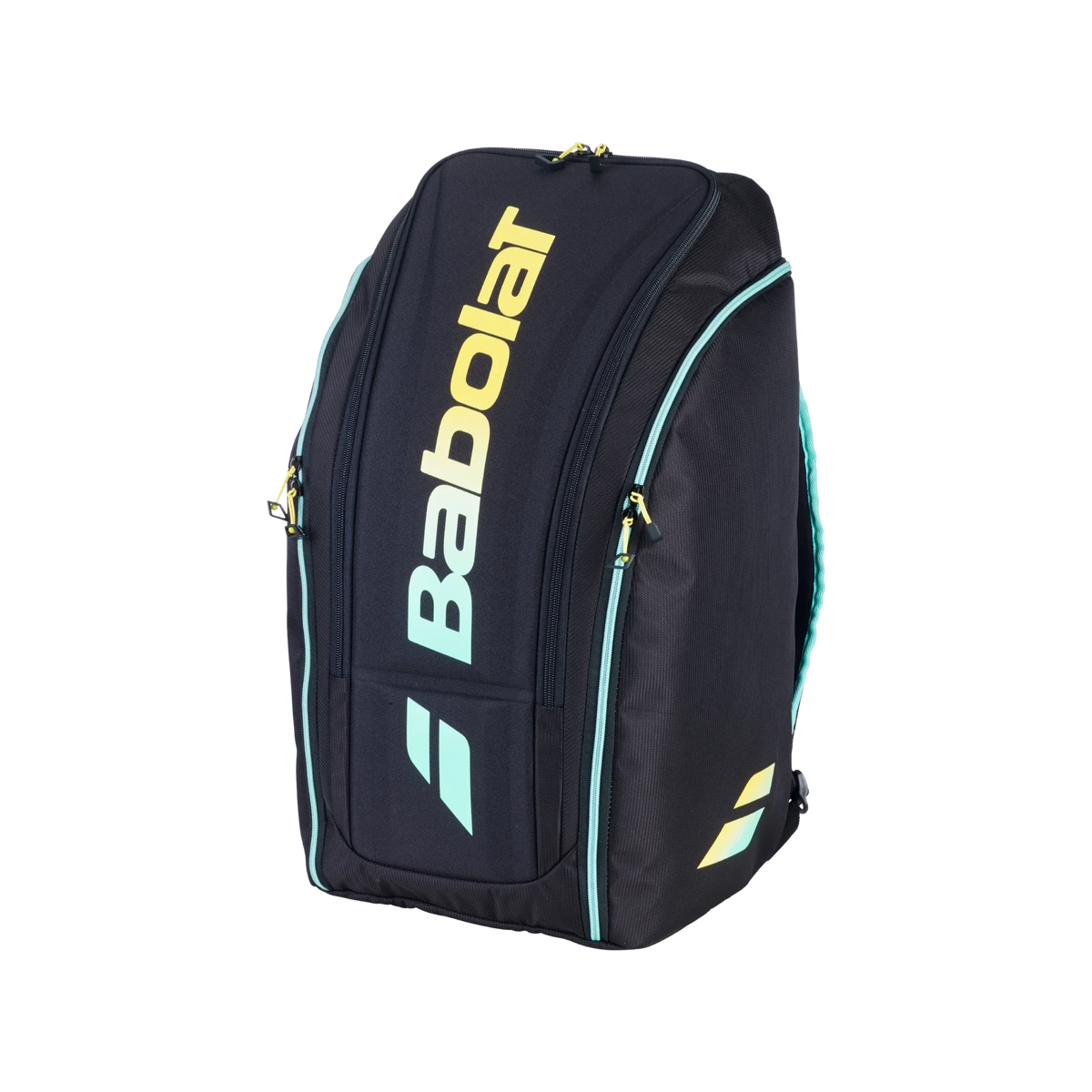 Babolat RH PERF PADEL 2nd Gen padel bag, multicolor