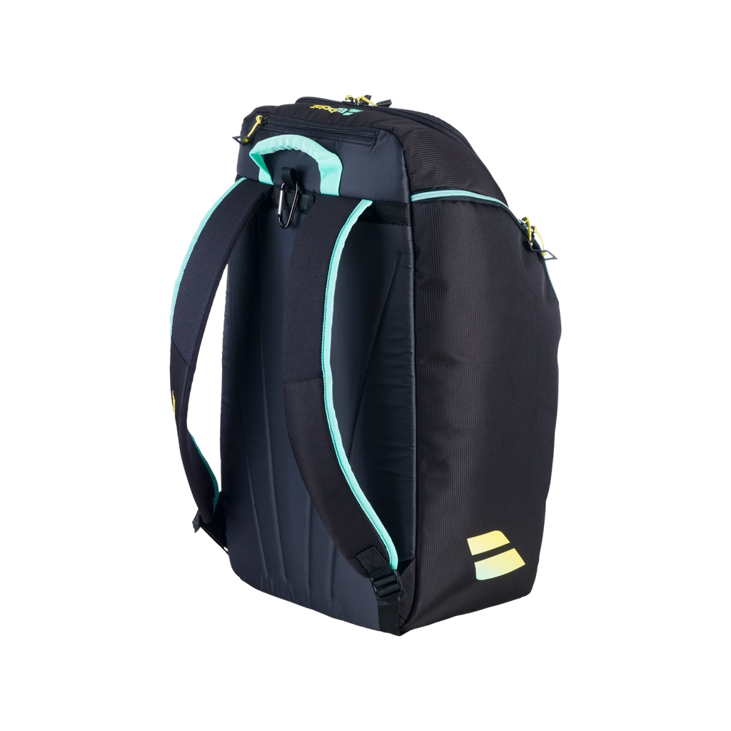 Babolat RH PERF PADEL 2nd Gen padel bag, multicolor