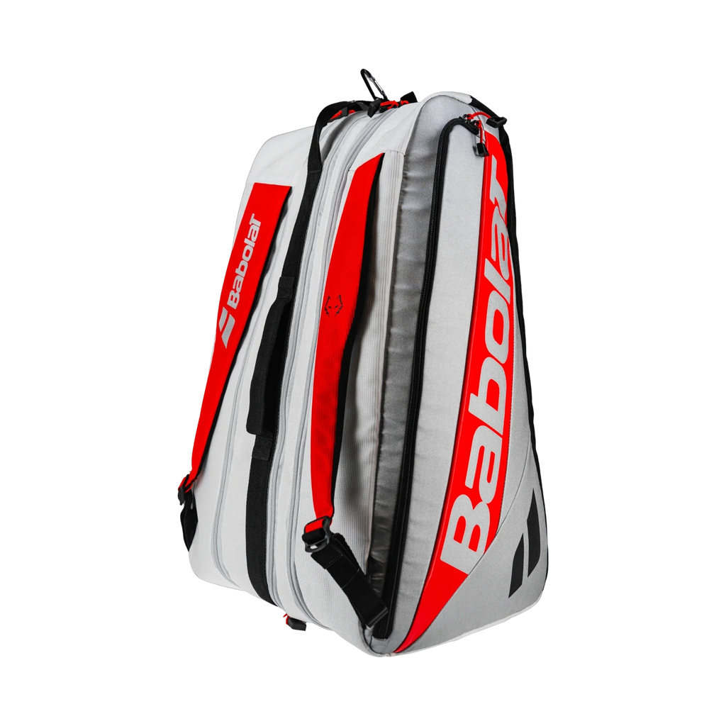 Babolat RH PRO Juan Lebron padel bag