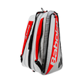 Babolat RH PRO Juan Lebron padel bag