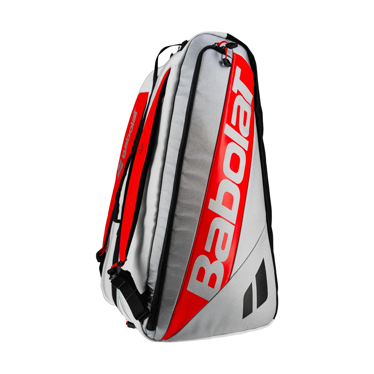 Babolat RH PRO Juan Lebron padel bag