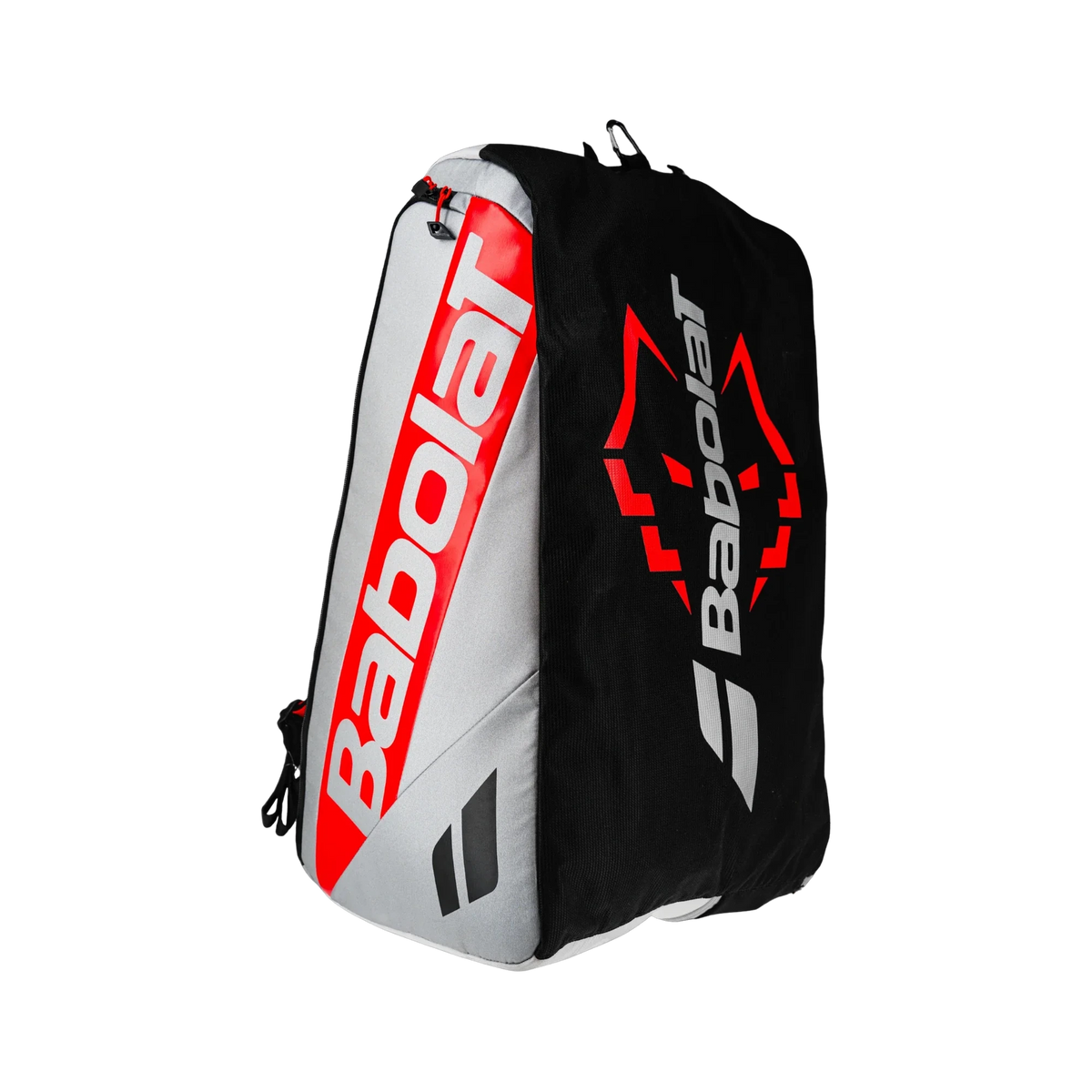 Babolat RH PRO Juan Lebron padel bag