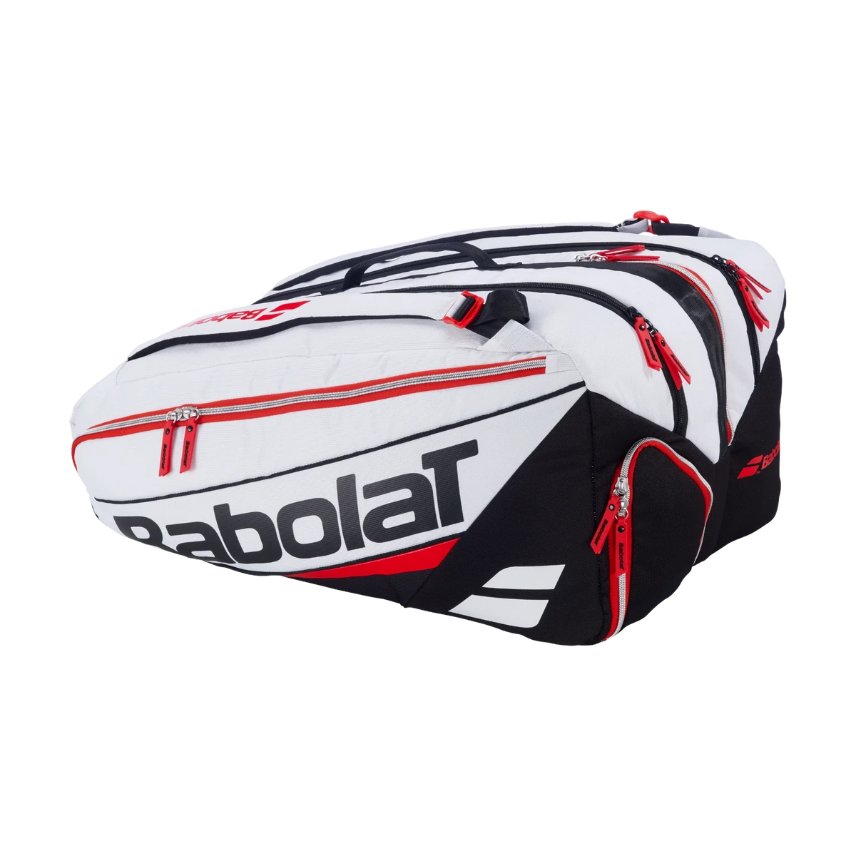Babolat RH Pro Technical padel bag