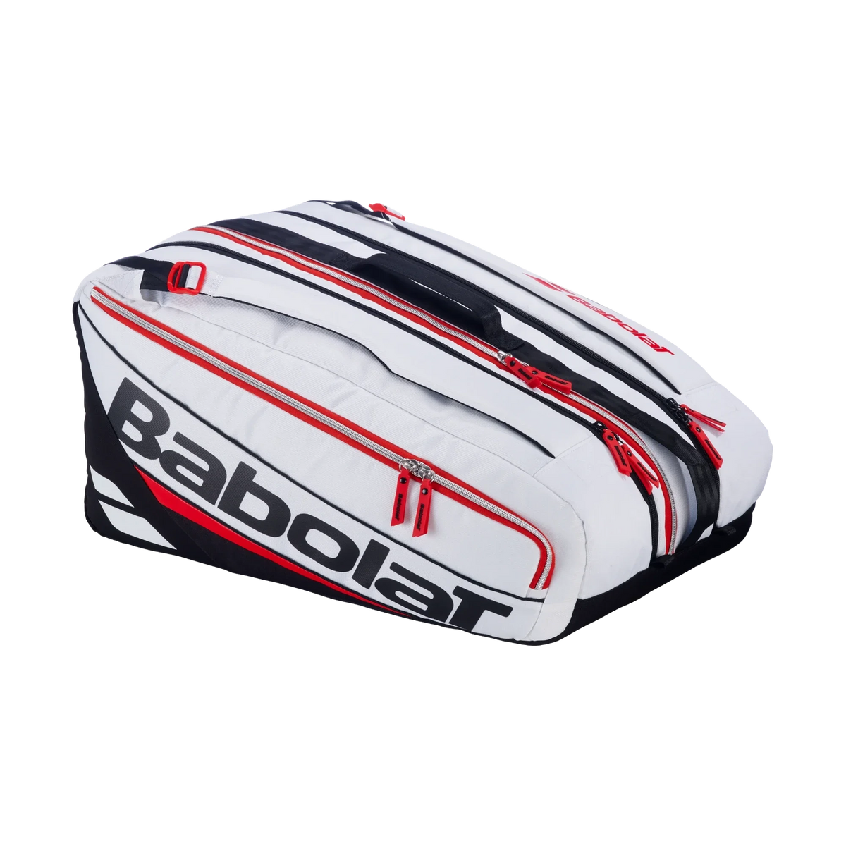 Babolat RH Pro Technical padel bag