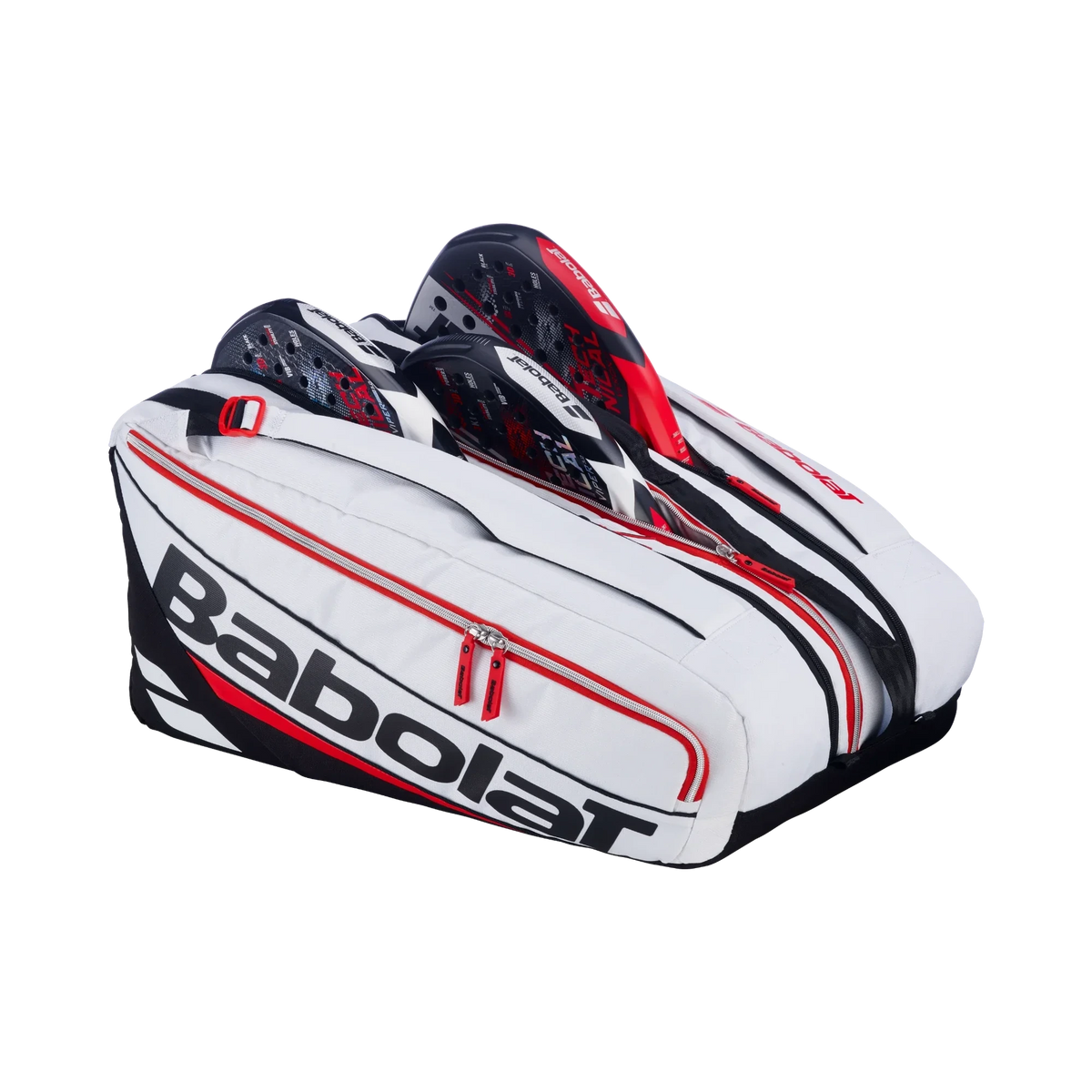 Babolat RH Pro Technical padel bag