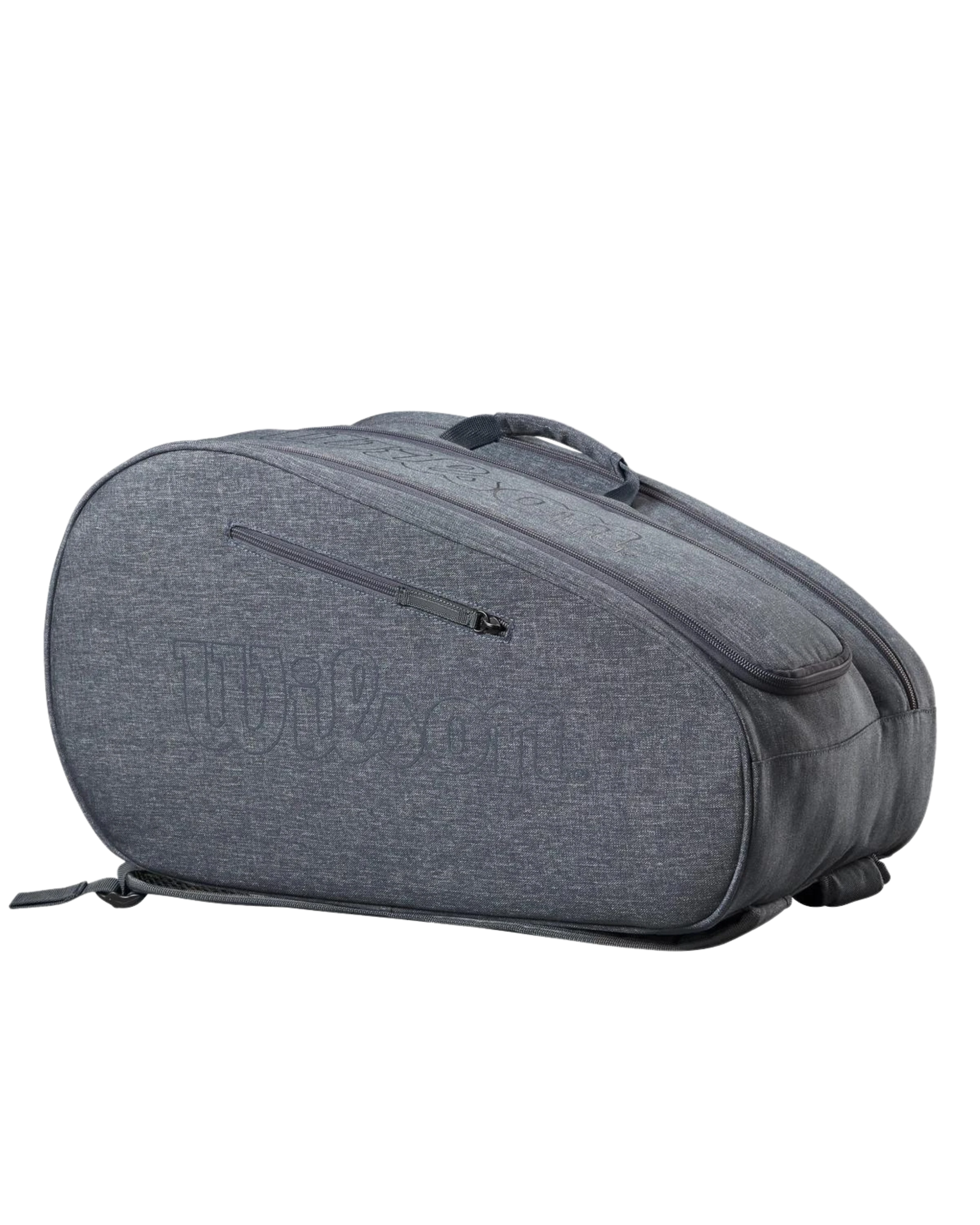 Compre bolsas de pádel elegantes y funcionales: lleve su equipo con  facilidad – Padel USA