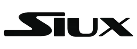 Siux