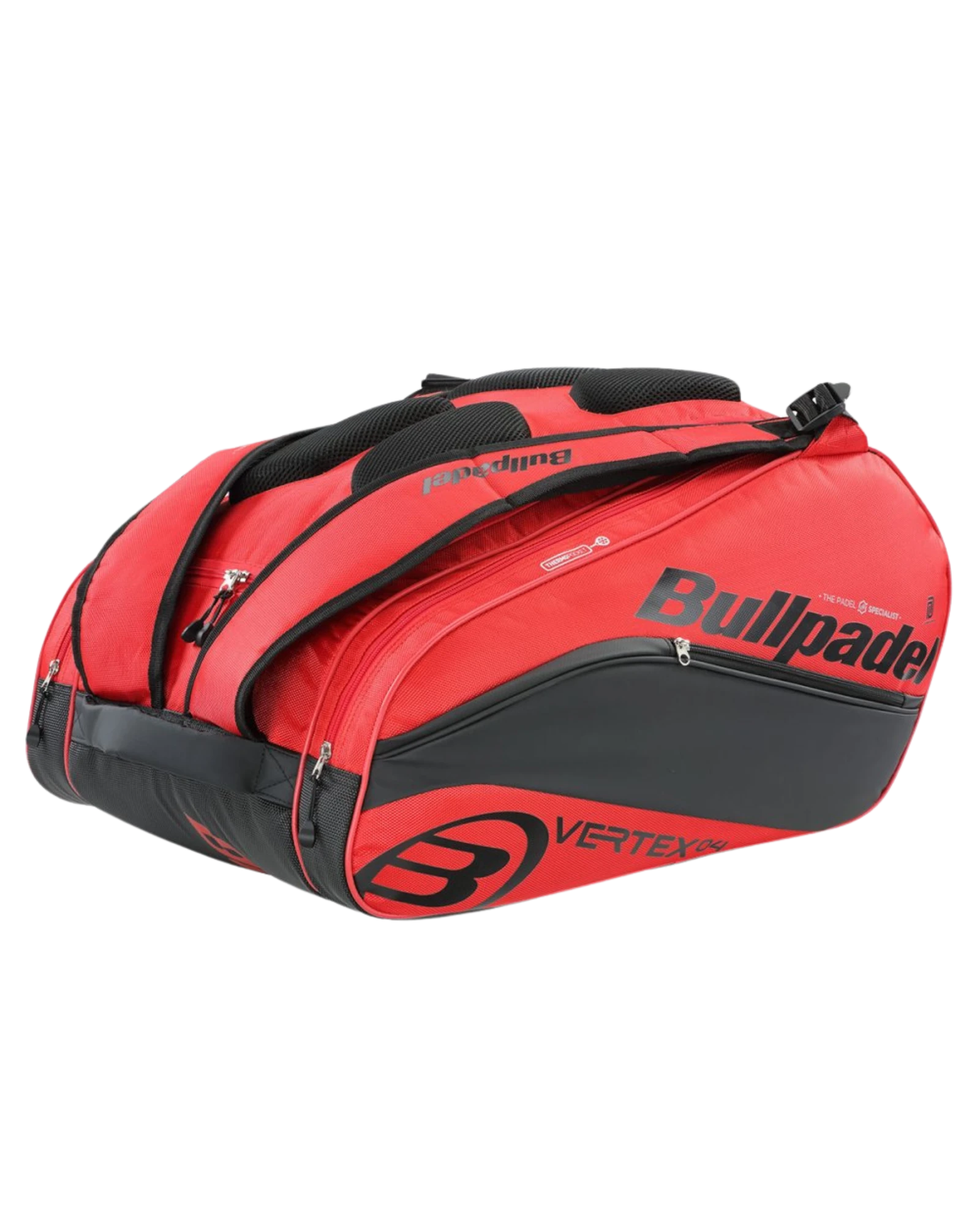 The Bullpadel BPP-24001 Vertex 003 Padel Bag