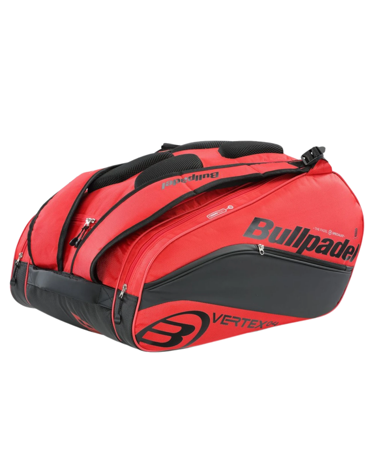 The Bullpadel BPP-24001 Vertex 003 Padel Bag