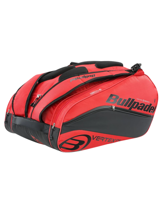 The Bullpadel BPP-24001 Vertex 003 Padel Bag