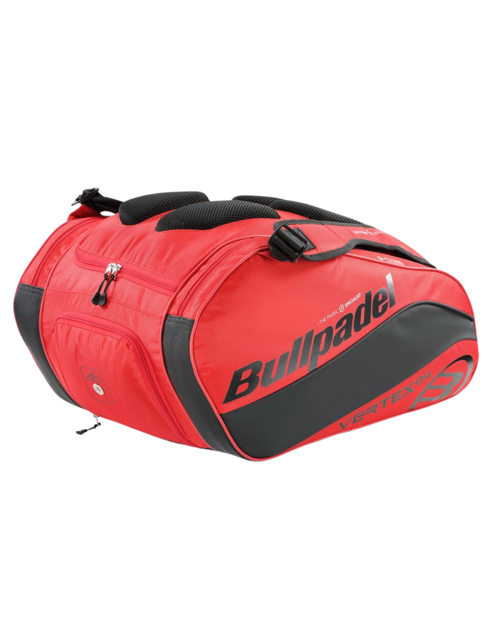 The Bullpadel BPP-24001 Vertex 003 Padel Bag