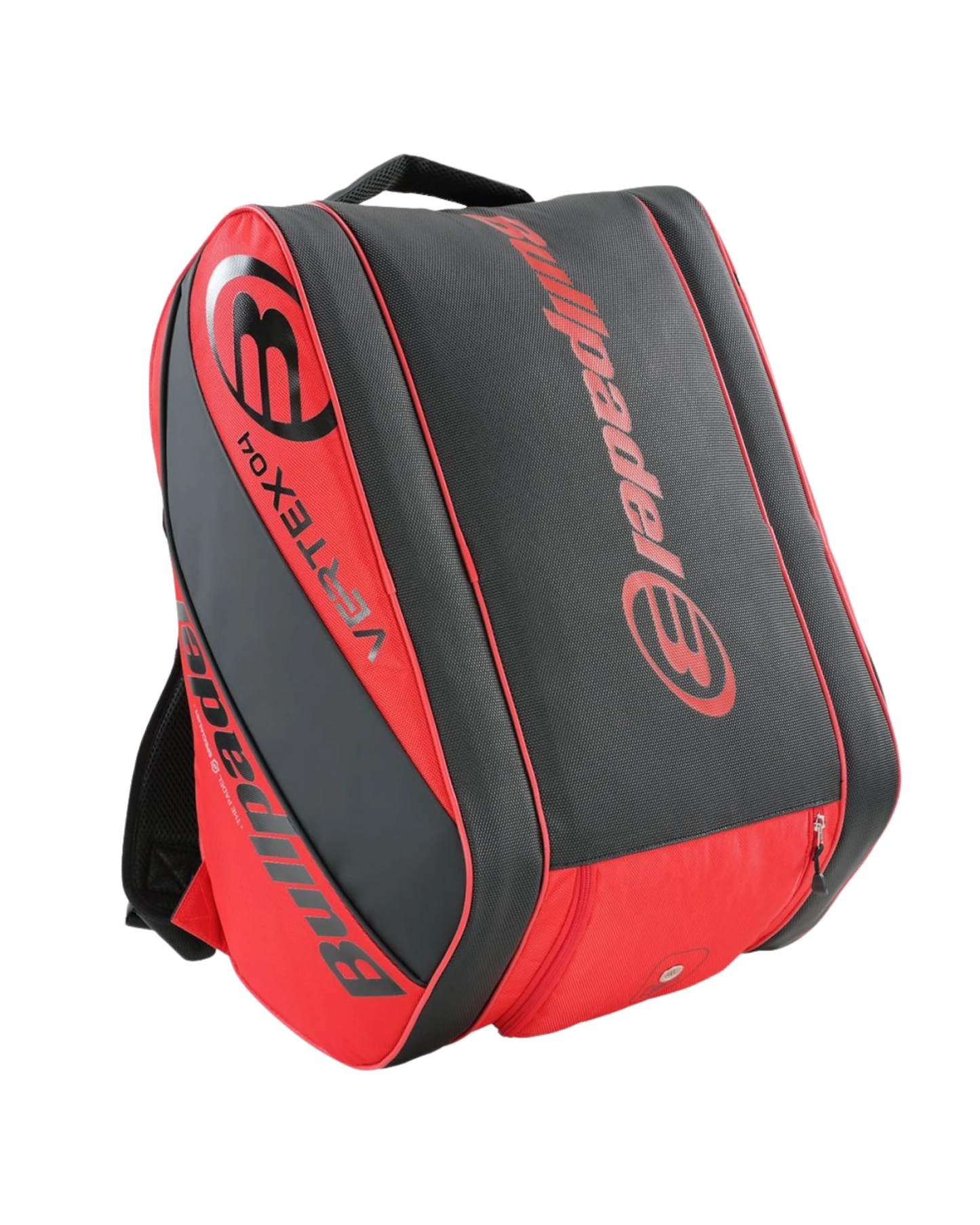 The Bullpadel BPP-24001 Vertex 003 Padel Bag