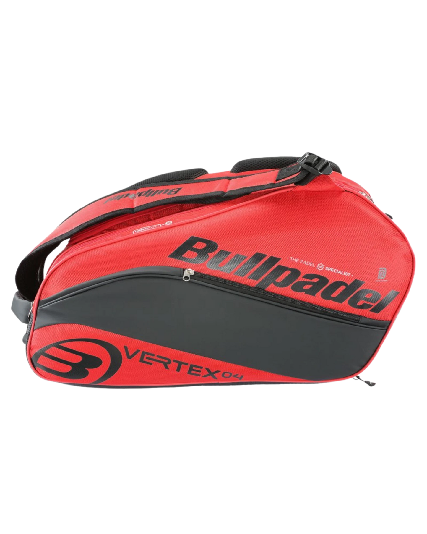 The Bullpadel BPP-24001 Vertex 003 Padel Bag