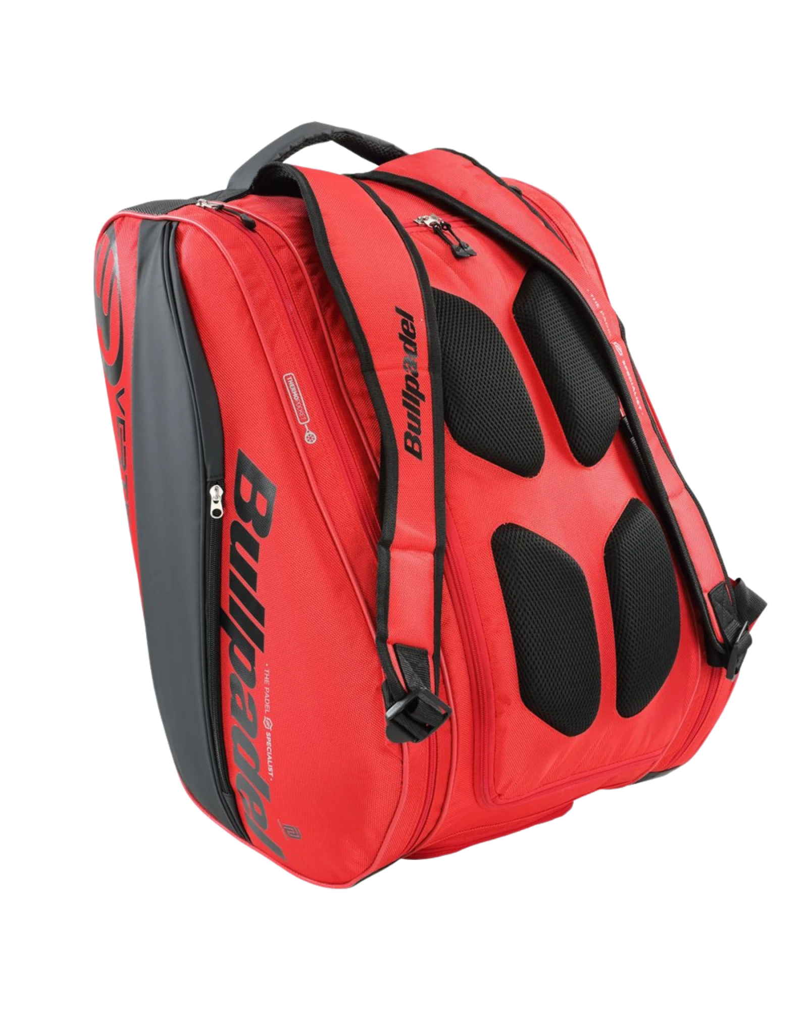 The Bullpadel BPP-24001 Vertex 003 Padel Bag