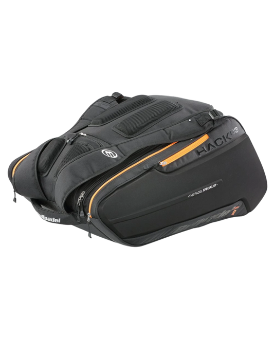 The Bullpadel BPP-24012 Hack 005 Padel Bag