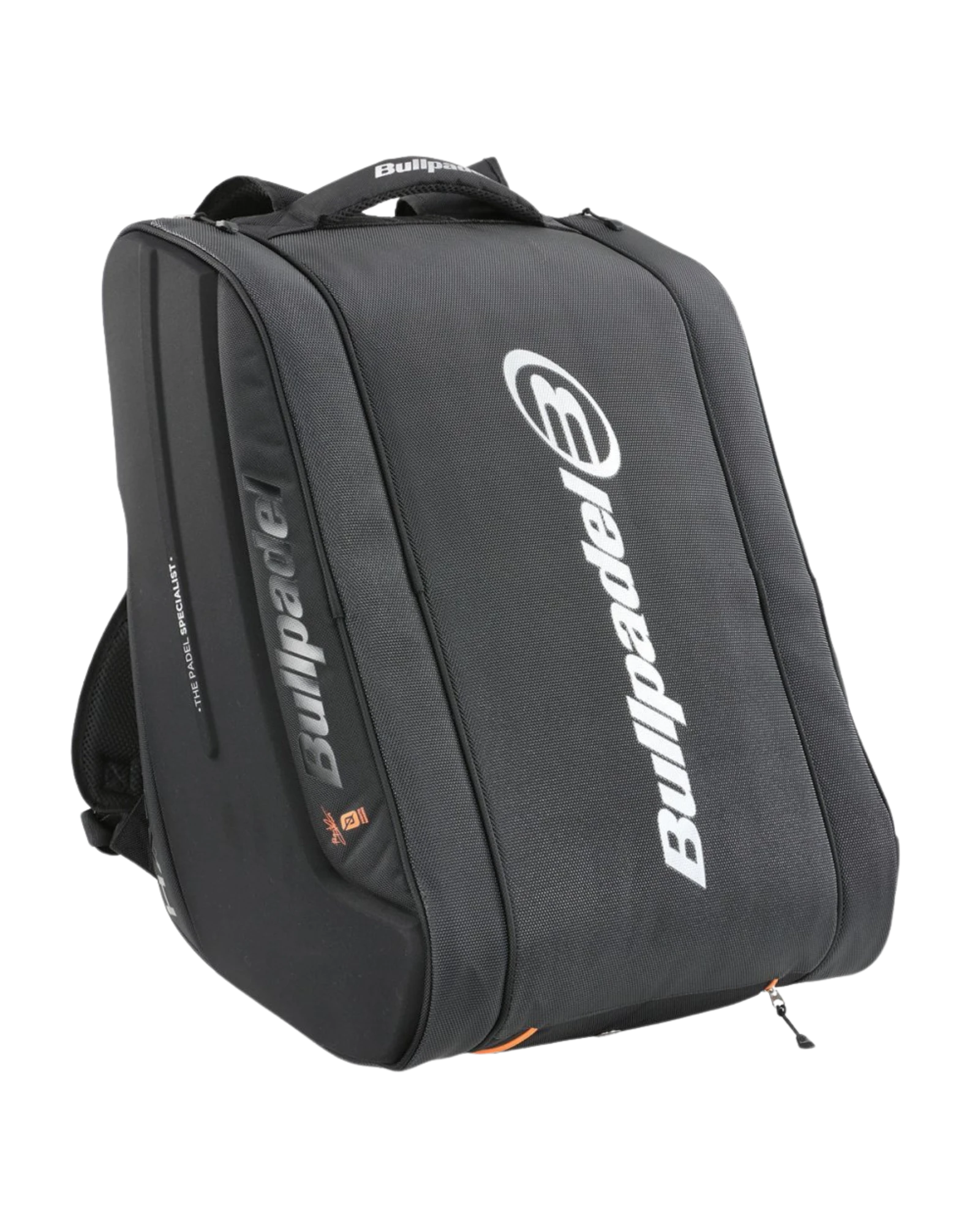 The Bullpadel BPP-24012 Hack 005 Padel Bag