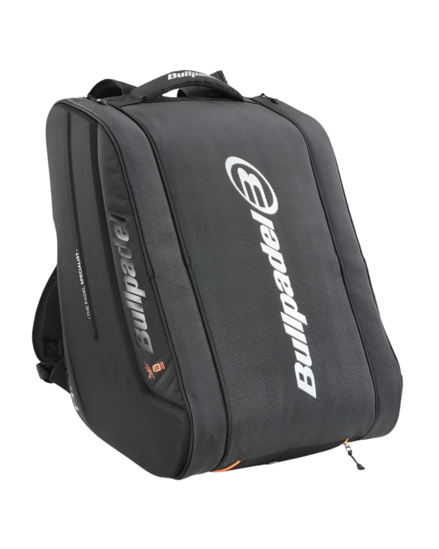 The Bullpadel BPP-24012 Hack 005 Padel Bag