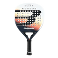 Bullpadel Elite W 2026