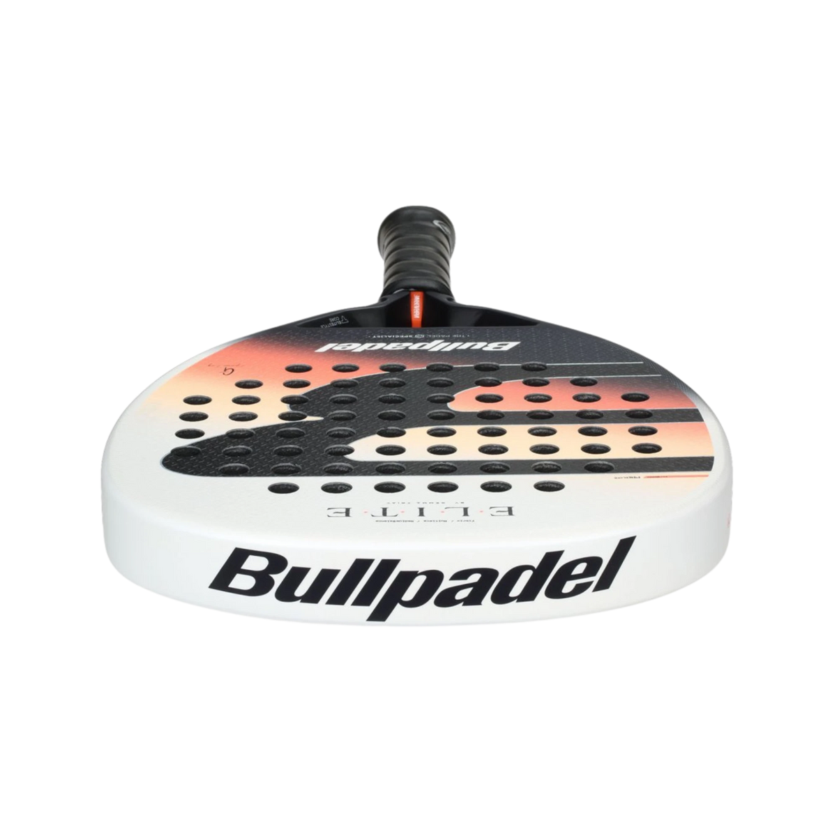 Bullpadel Pyramid Rackets Bullpadel Rackets – Padel USA